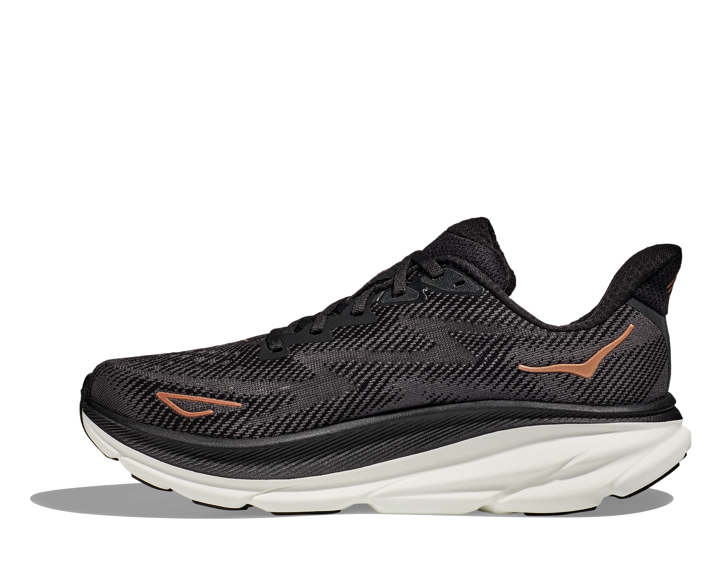 WOMEN'S CLIFTON 9