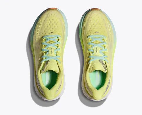 WOMEN'S CLIFTON 9