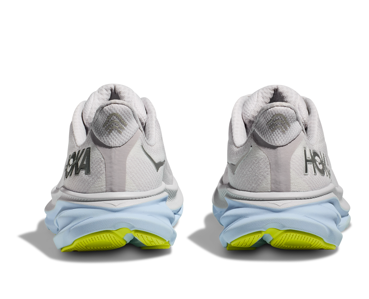 WOMEN'S CLIFTON 9 WIDE