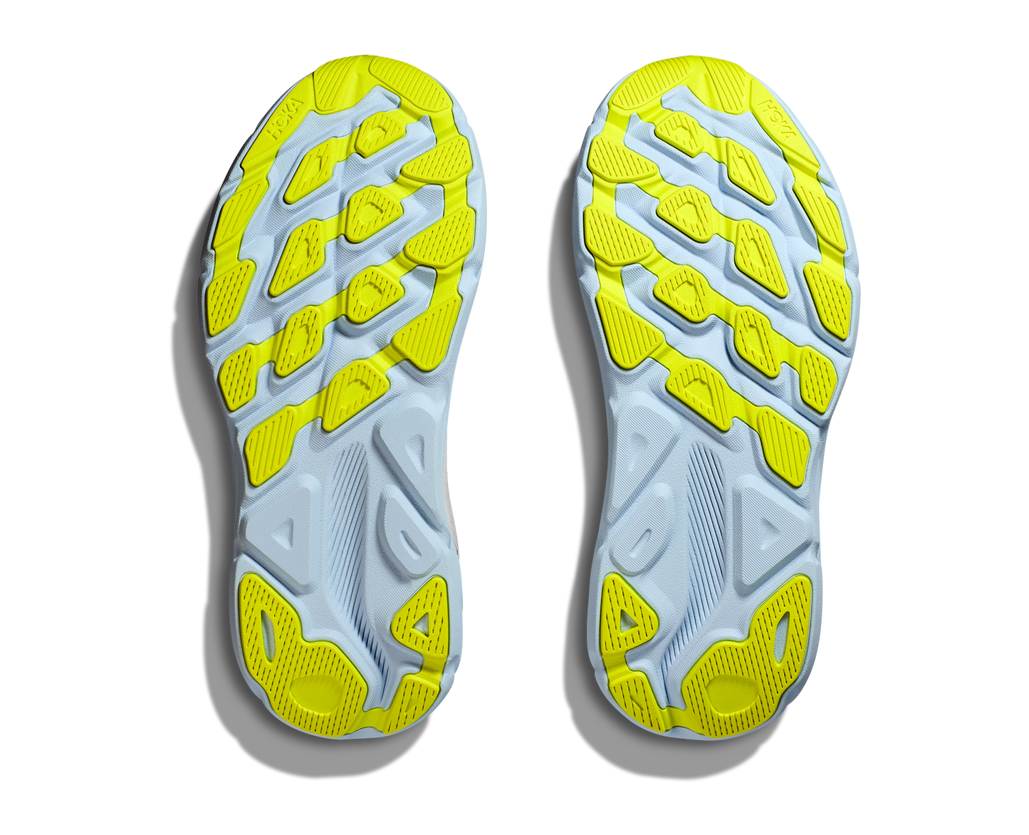WOMEN'S CLIFTON 9 WIDE