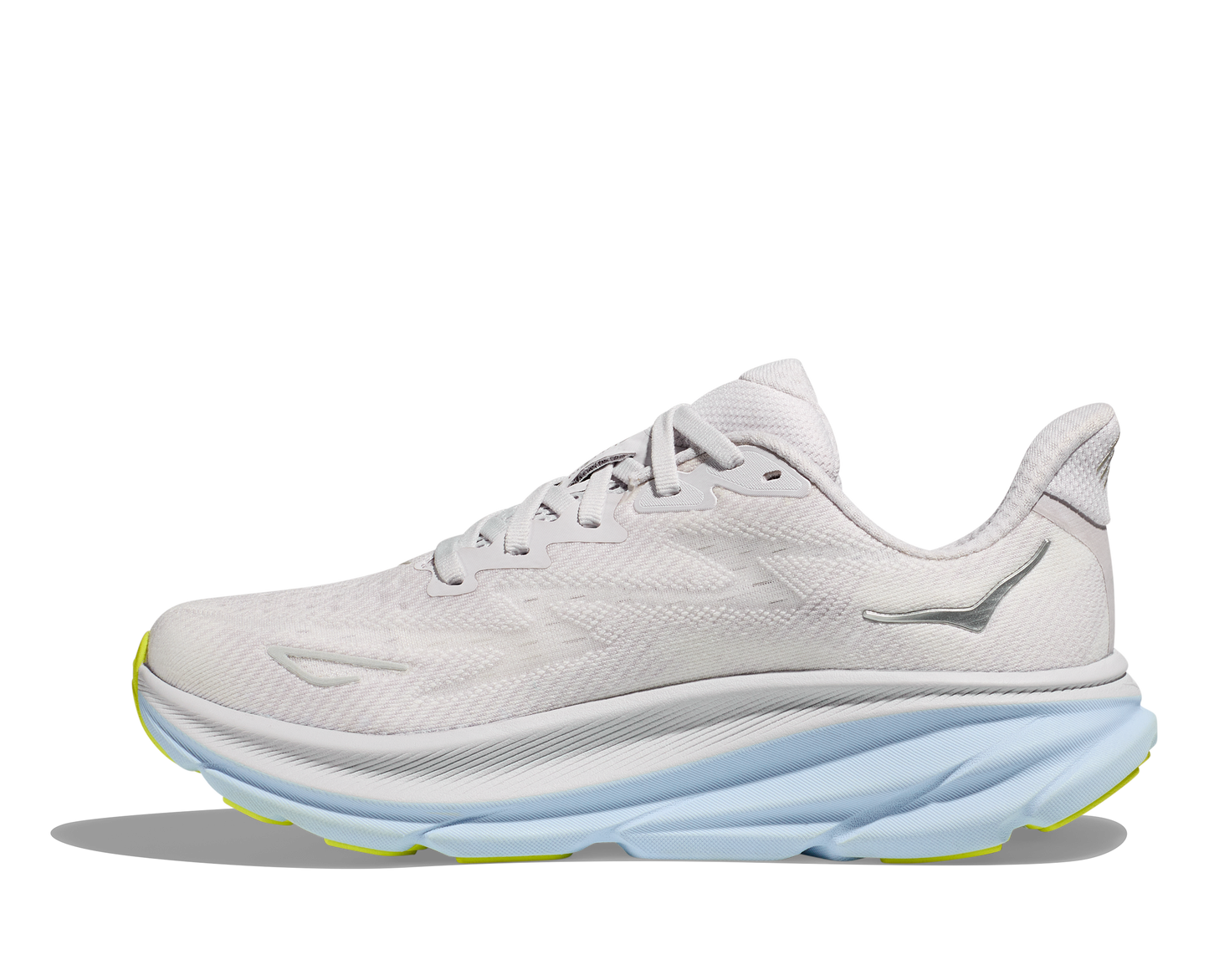 WOMEN'S CLIFTON 9 WIDE