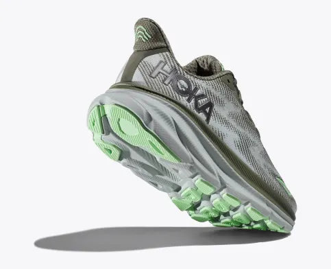 MEN'S CLIFTON 9