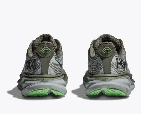 MEN'S CLIFTON 9