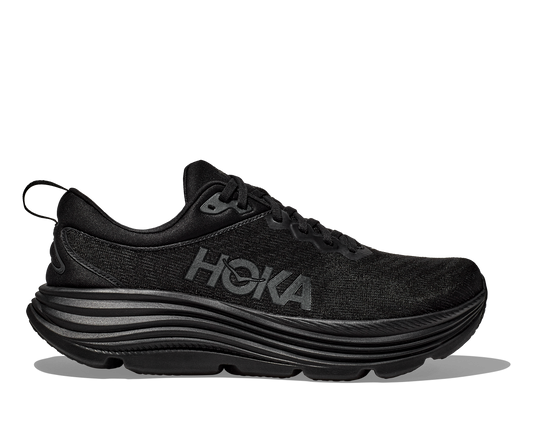 MEN'S GAVIOTA 5