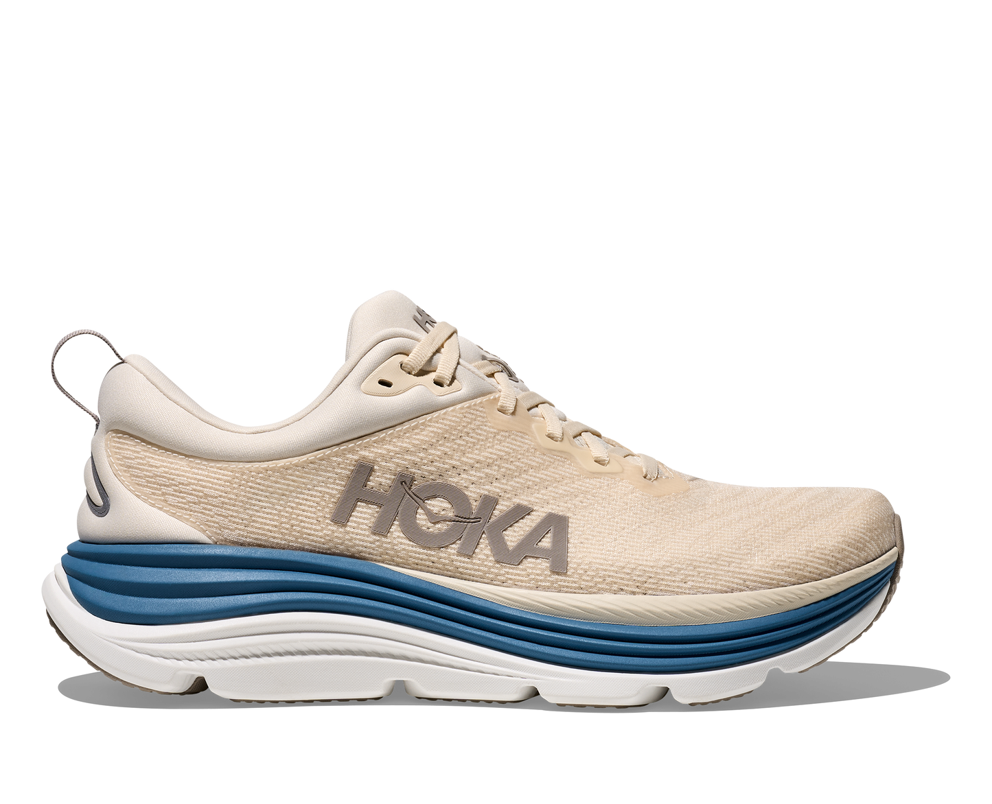 MEN'S GAVIOTA 5