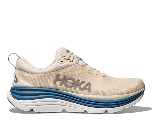 MEN'S GAVIOTA 5