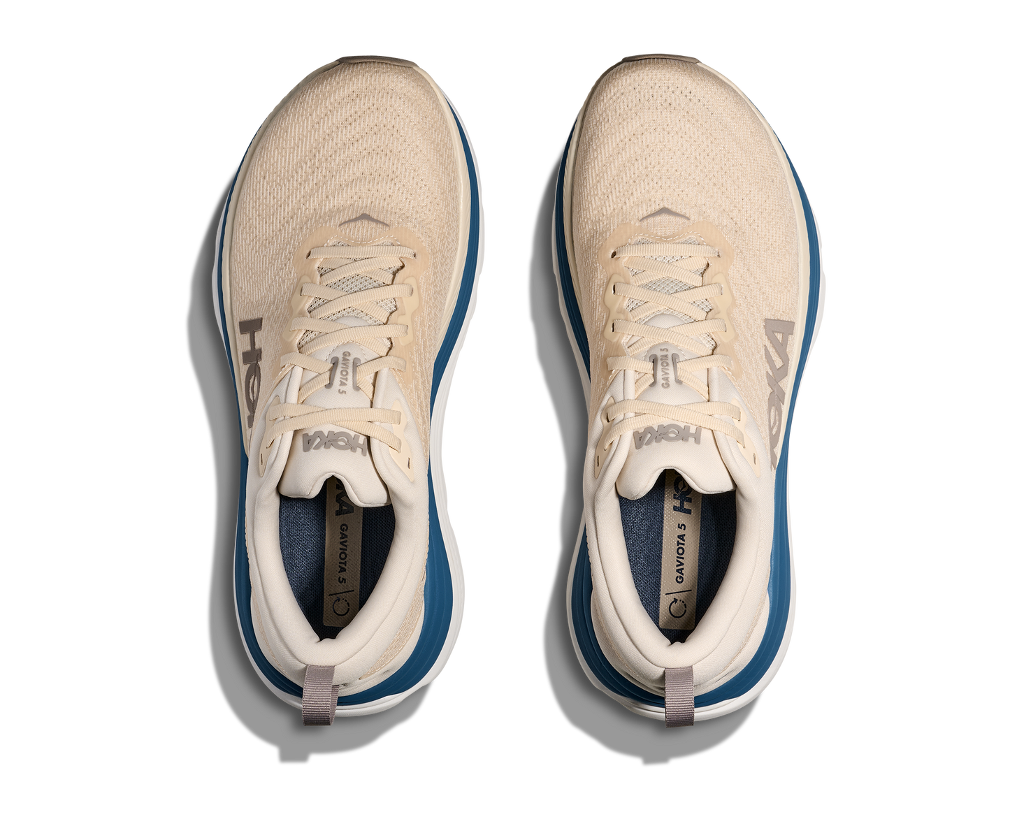 MEN'S GAVIOTA 5