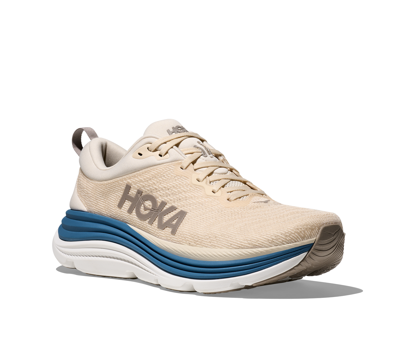 MEN'S GAVIOTA 5