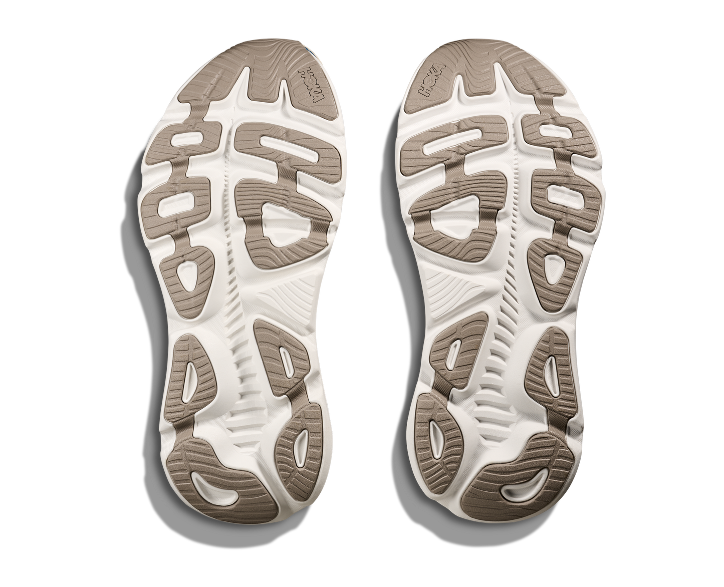 MEN'S GAVIOTA 5