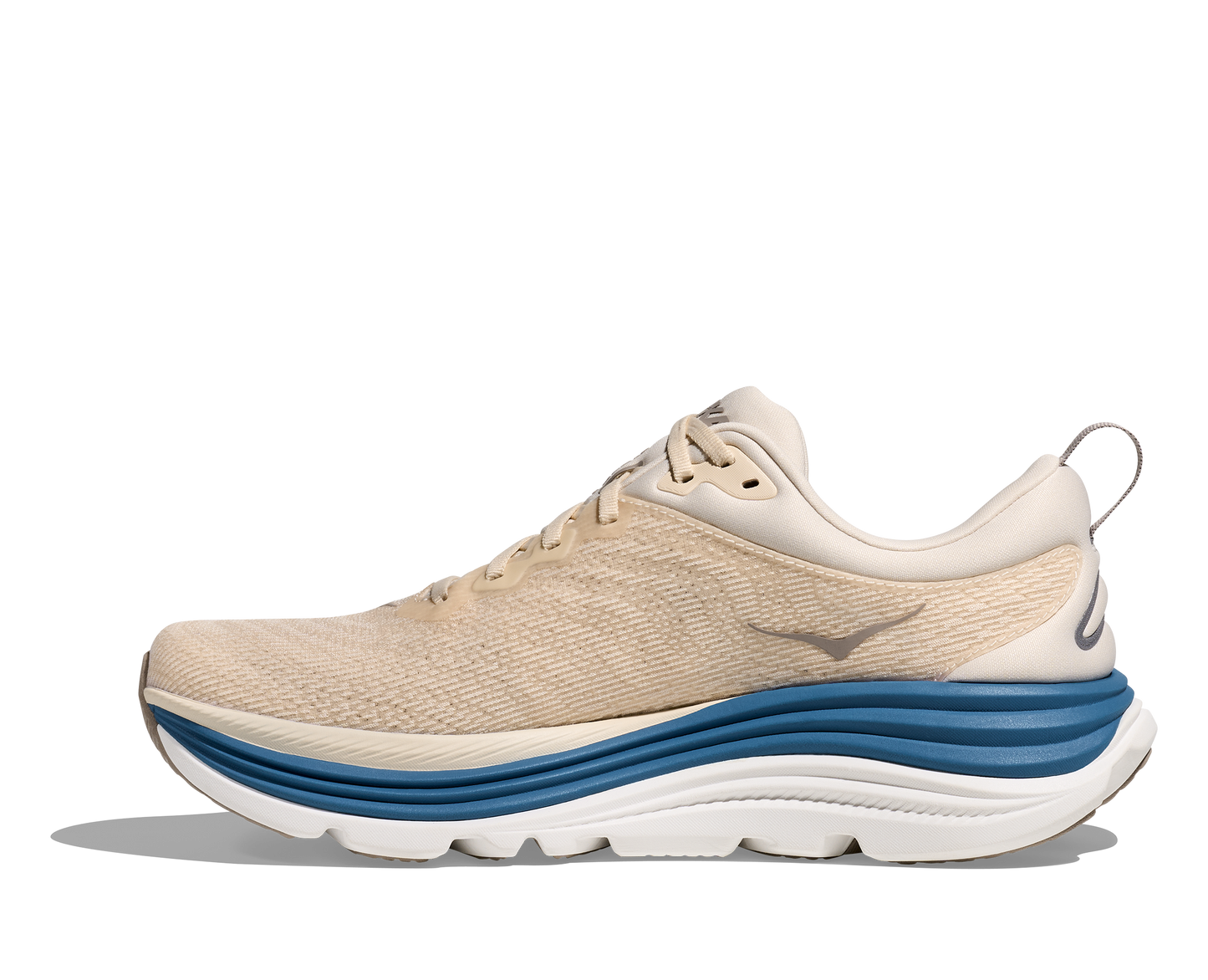 MEN'S GAVIOTA 5