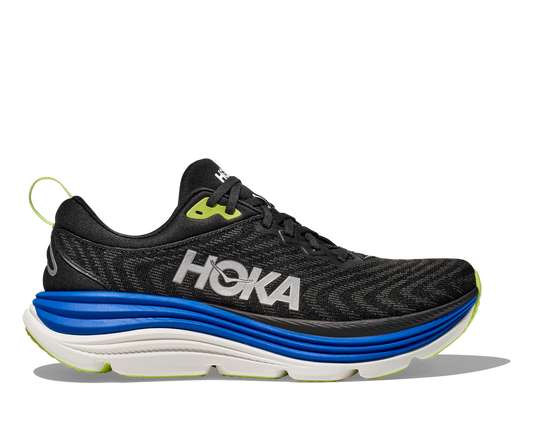 MEN'S GAVIOTA 5