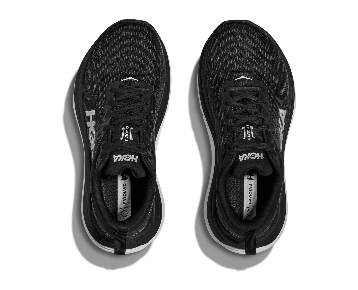 MEN'S GAVIOTA 5 WIDE