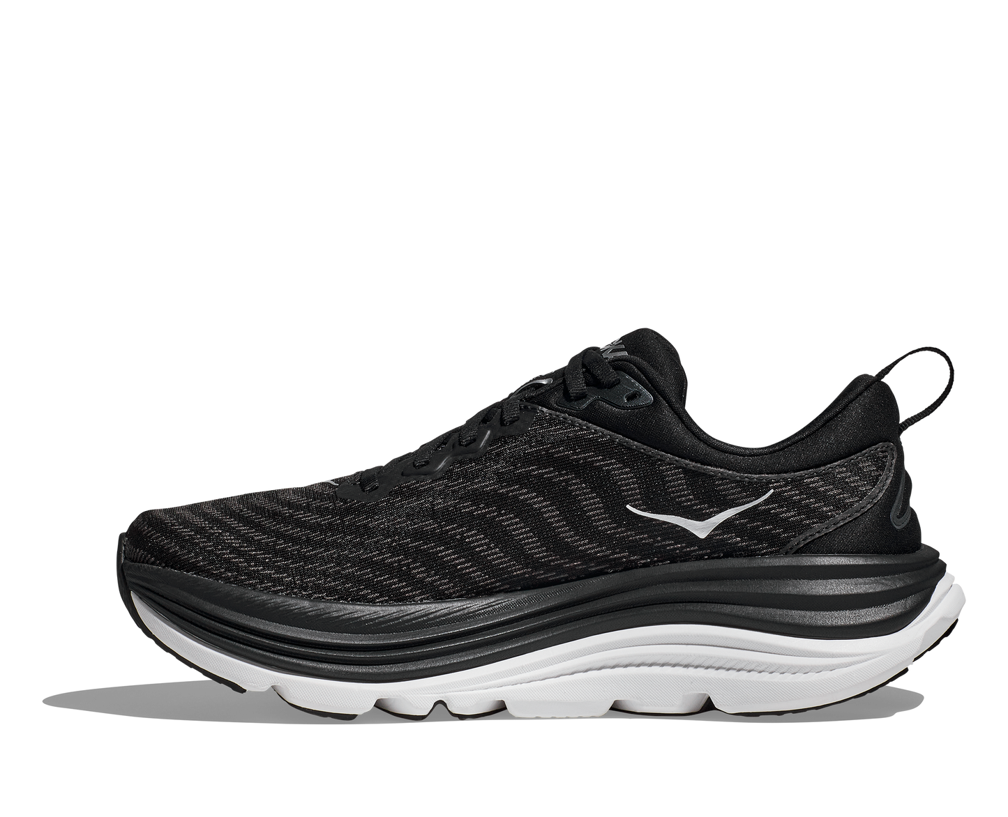 MEN'S GAVIOTA 5 WIDE