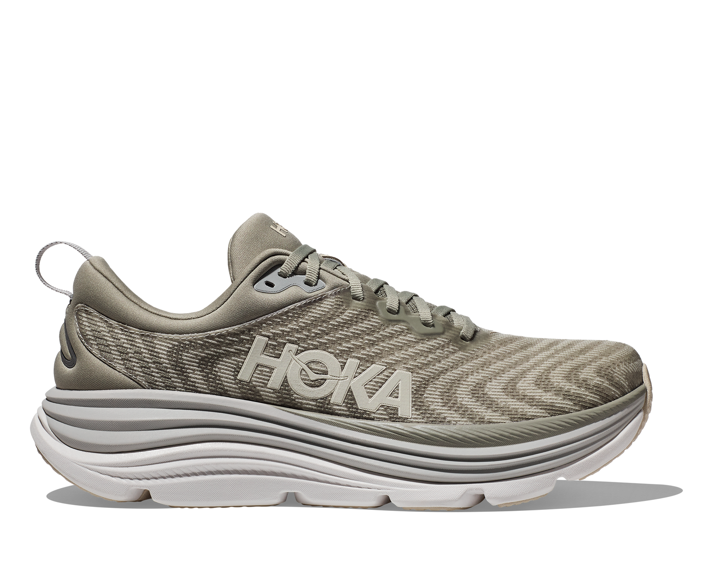 MEN'S GAVIOTA 5