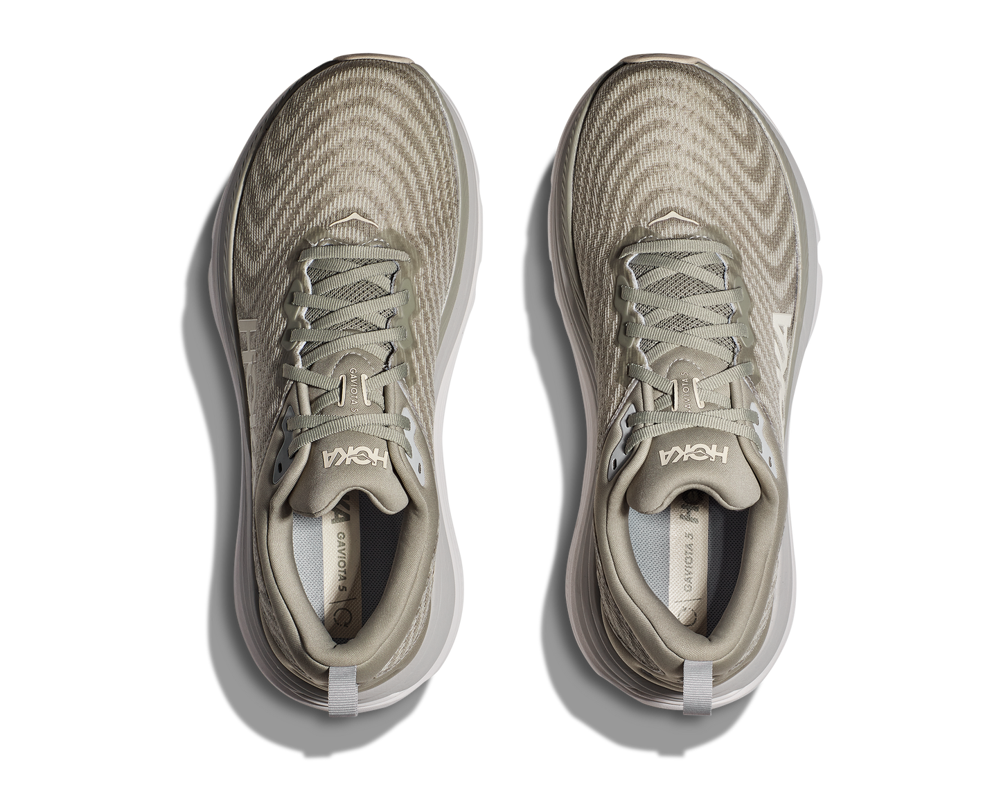 MEN'S GAVIOTA 5
