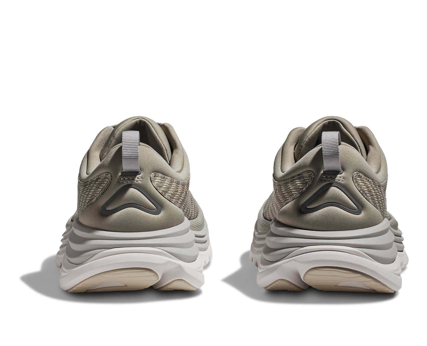MEN'S GAVIOTA 5