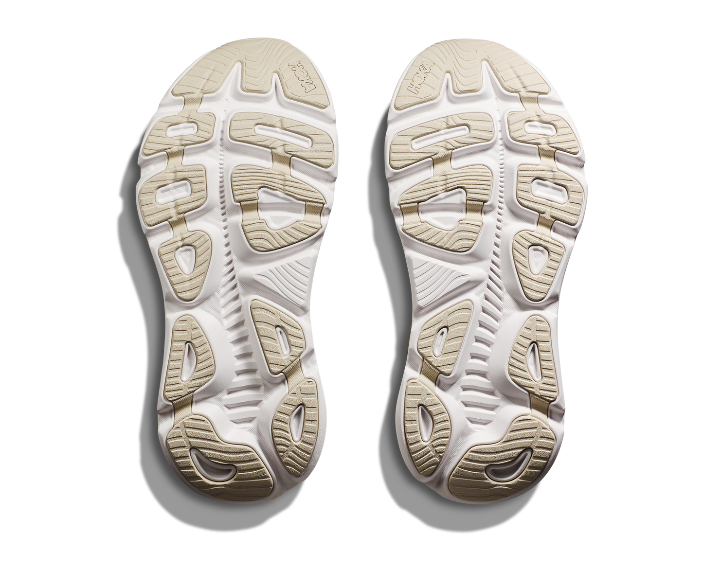 MEN'S GAVIOTA 5