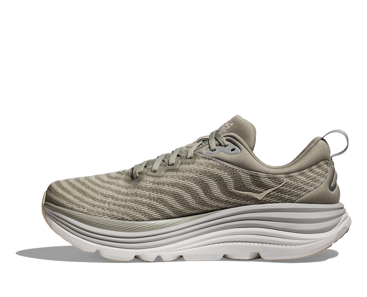 MEN'S GAVIOTA 5