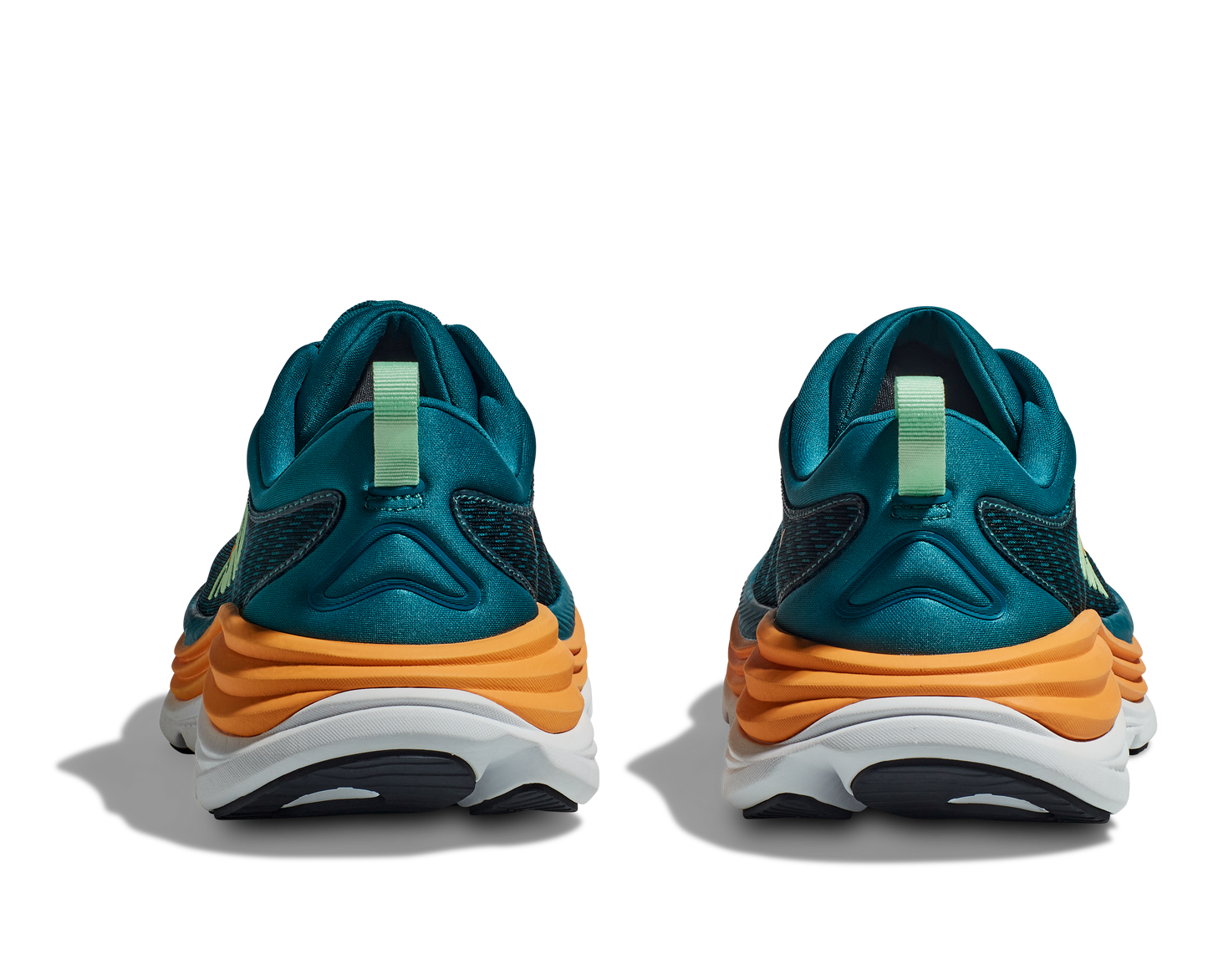 MEN'S GAVIOTA 5