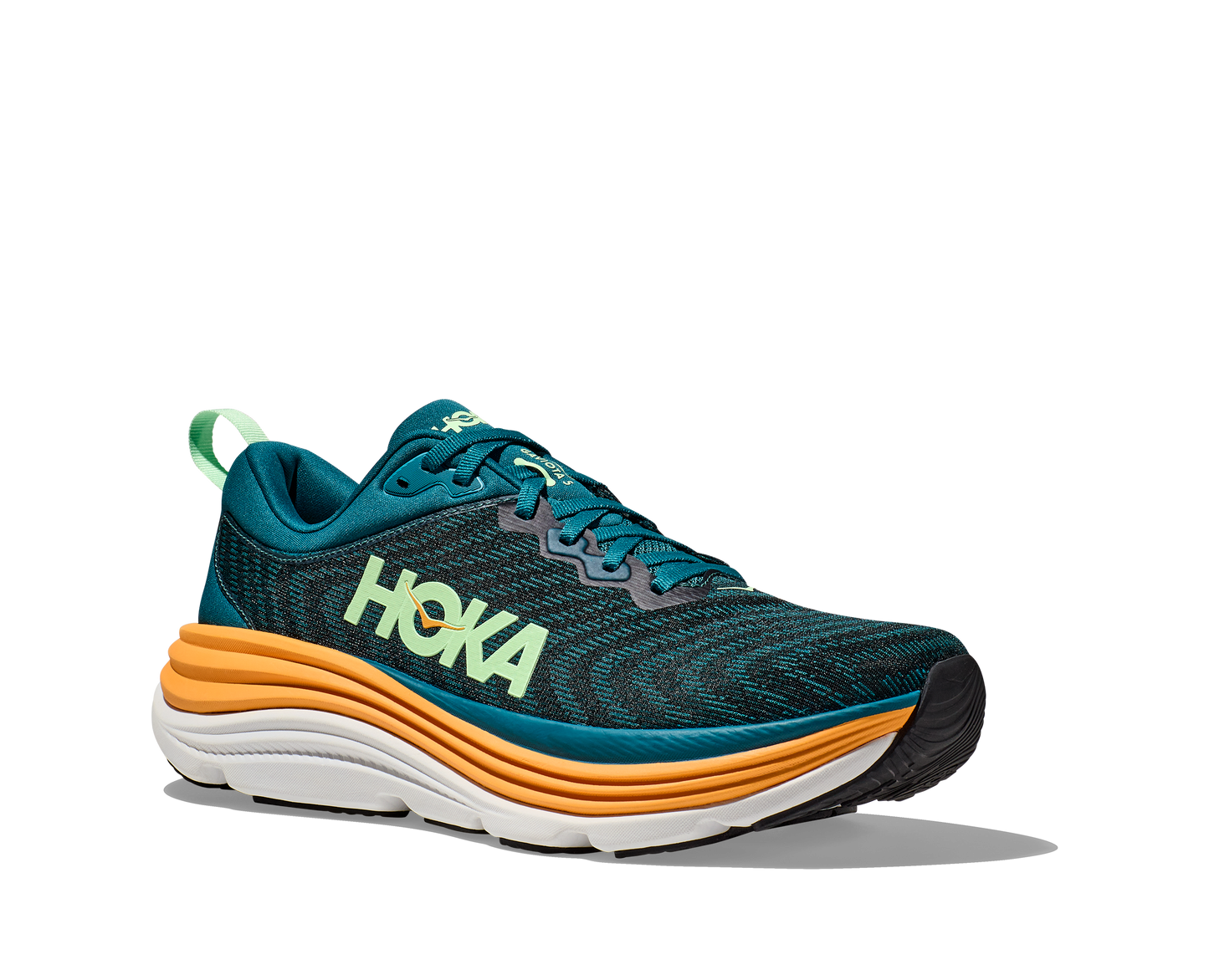 MEN'S GAVIOTA 5