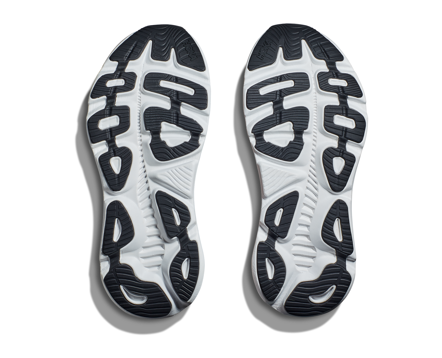MEN'S GAVIOTA 5