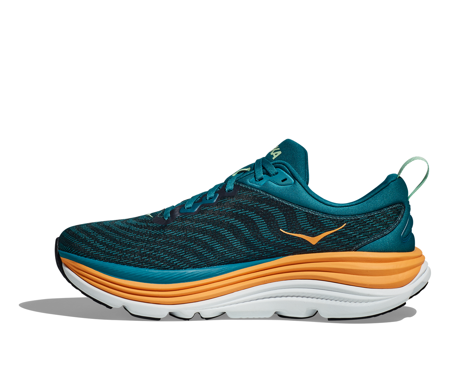 MEN'S GAVIOTA 5