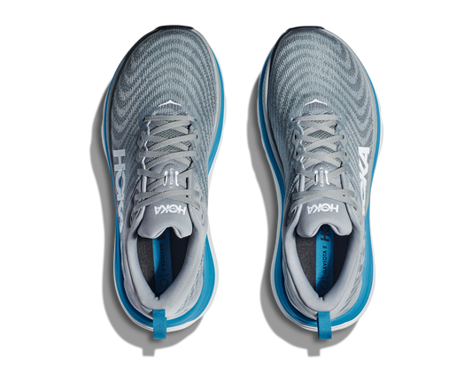 MEN'S GAVIOTA 5 WIDE (2E)