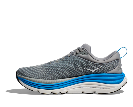 MEN'S GAVIOTA 5