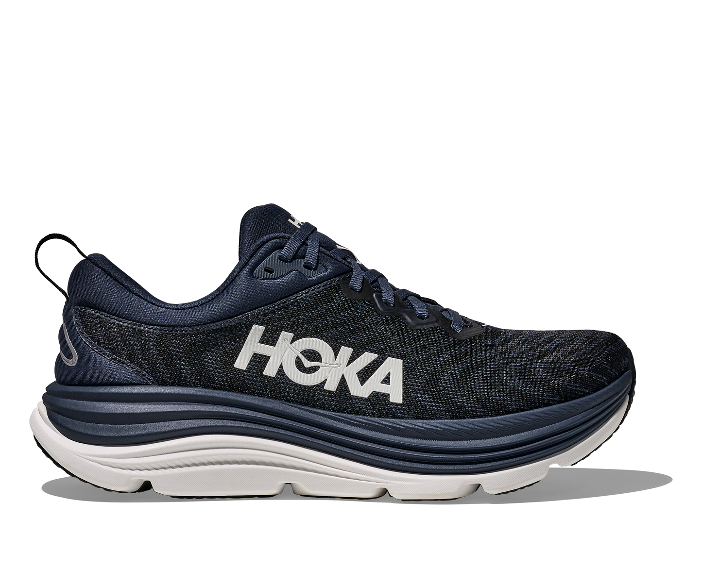 MEN'S GAVIOTA 5 WIDE (2E)