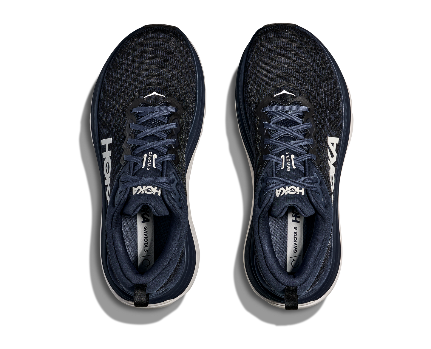 MEN'S GAVIOTA 5 WIDE (2E)