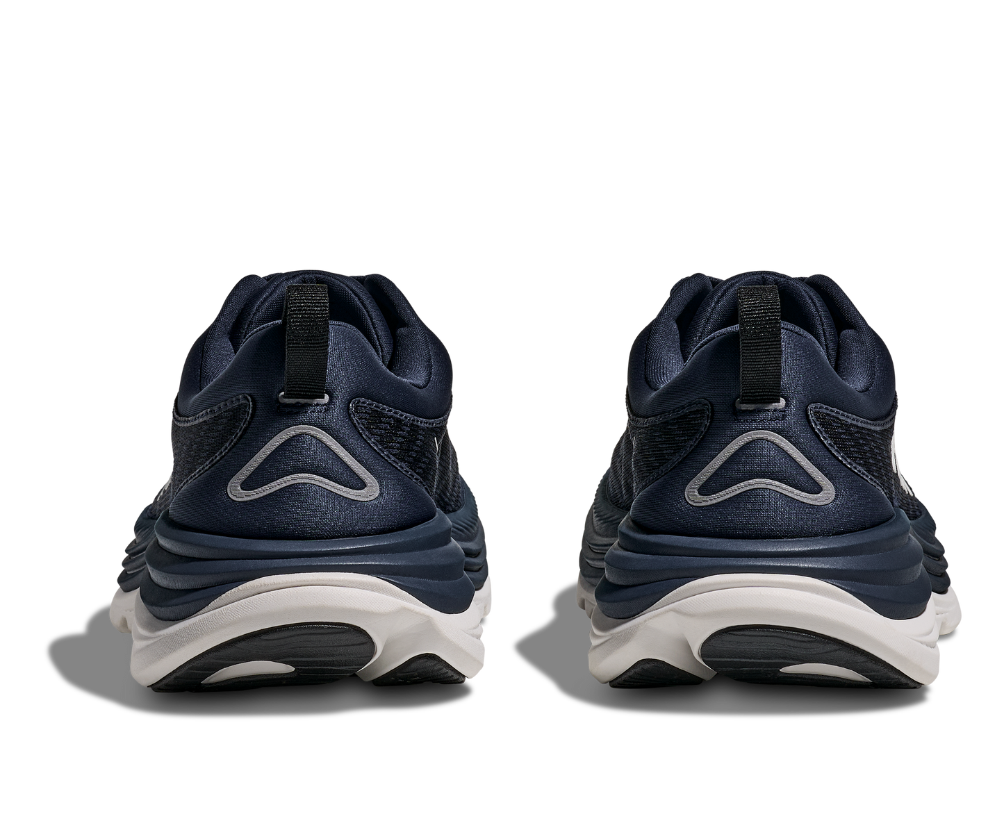 MEN'S GAVIOTA 5 WIDE (2E)