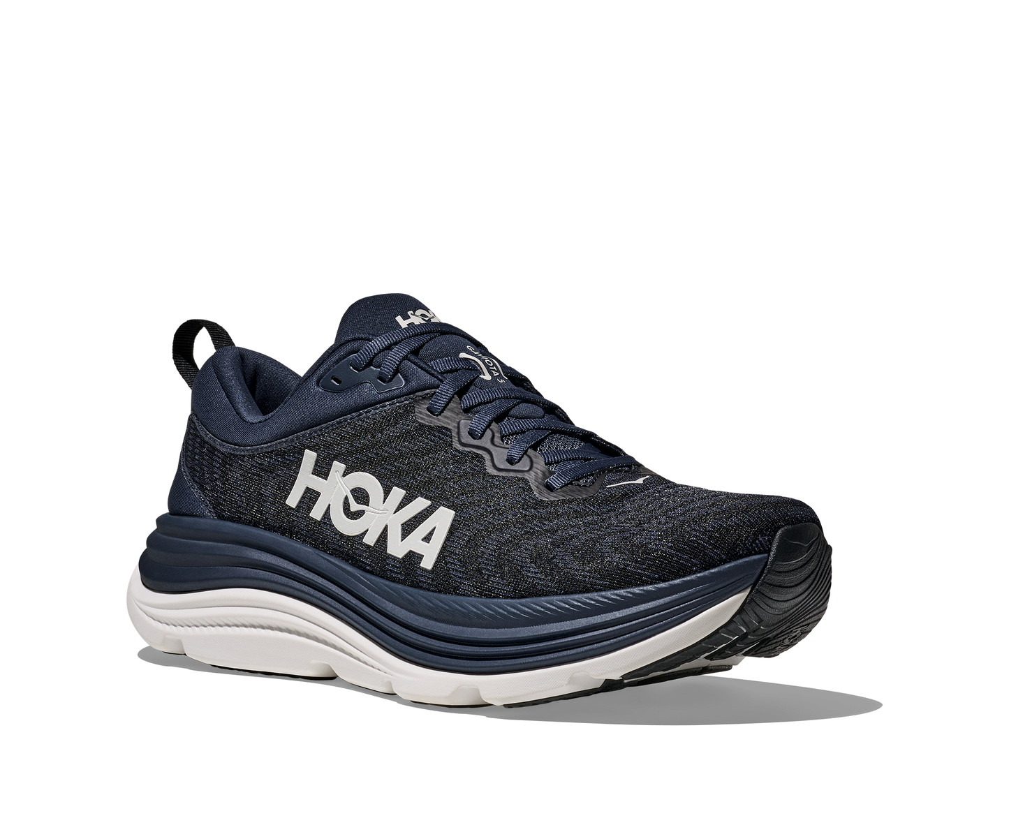MEN'S GAVIOTA 5 WIDE (2E)