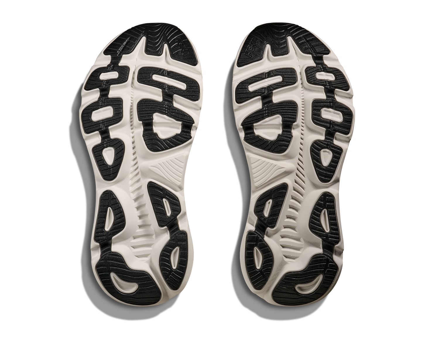 MEN'S GAVIOTA 5 WIDE (2E)