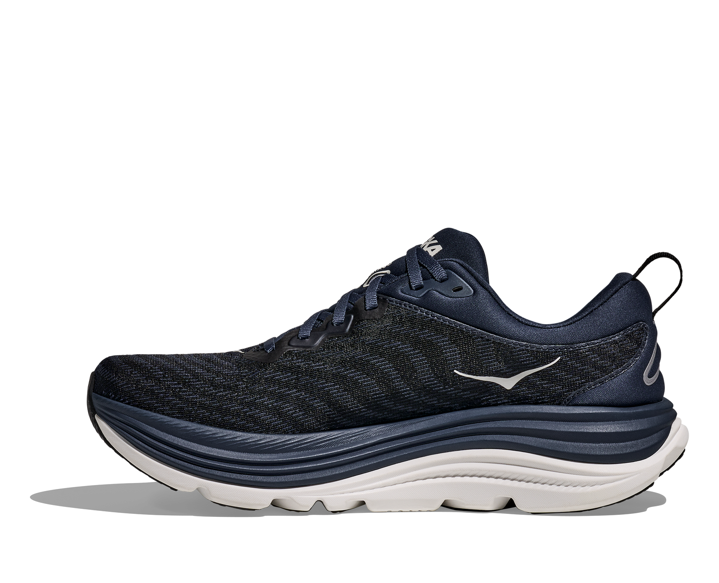 MEN'S GAVIOTA 5 WIDE (2E)