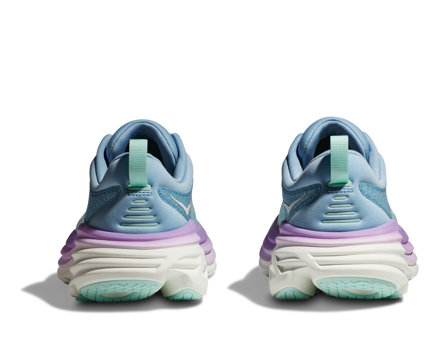 WOMEN'S BONDI 8 WIDE