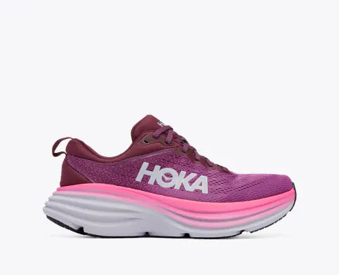 WOMEN'S BONDI 8