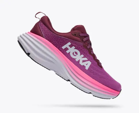 WOMEN'S BONDI 8