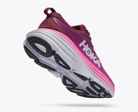 WOMEN'S BONDI 8
