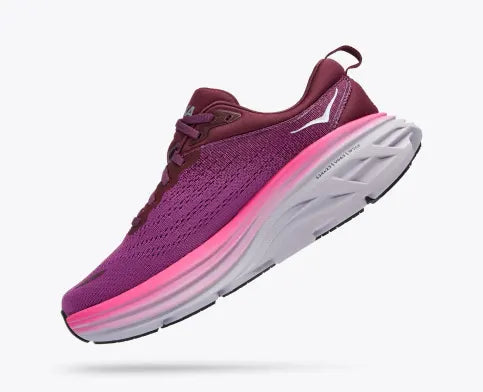 WOMEN'S BONDI 8