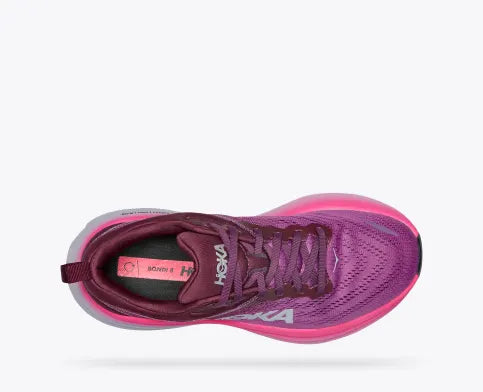 WOMEN'S BONDI 8