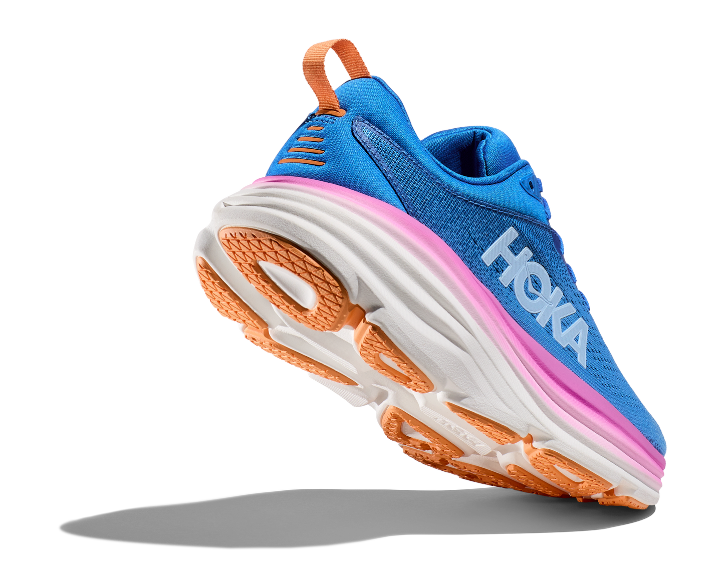 WOMEN'S BONDI 8