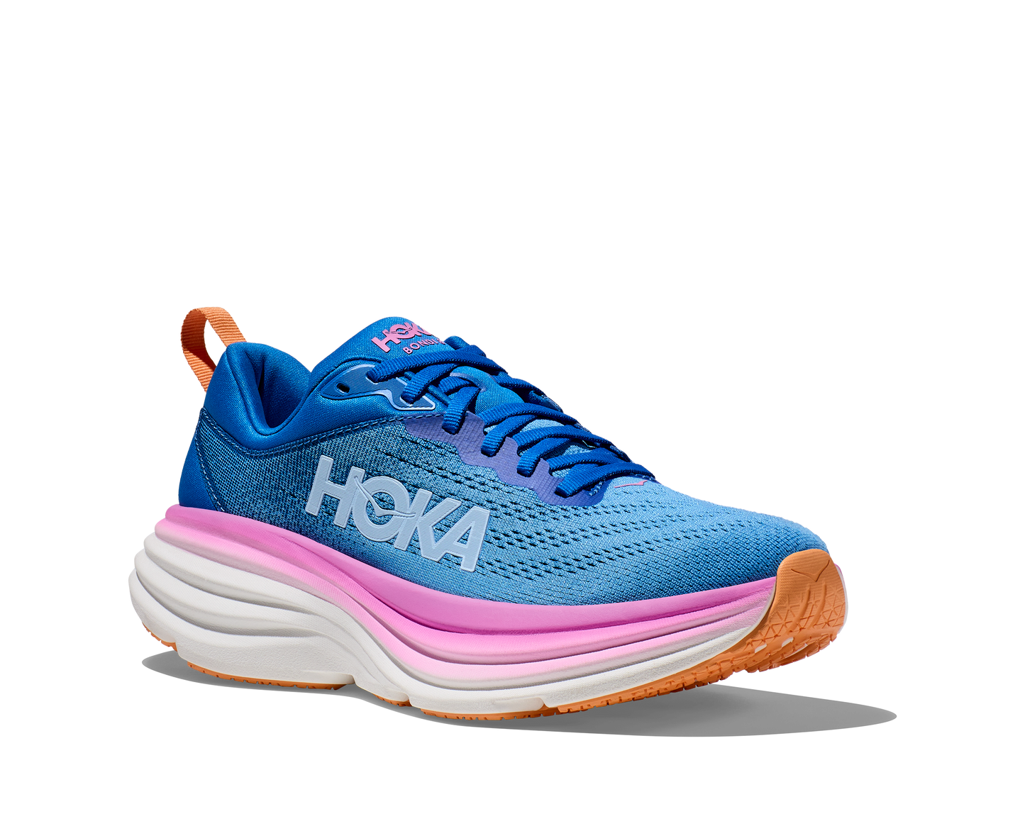 WOMEN'S BONDI 8