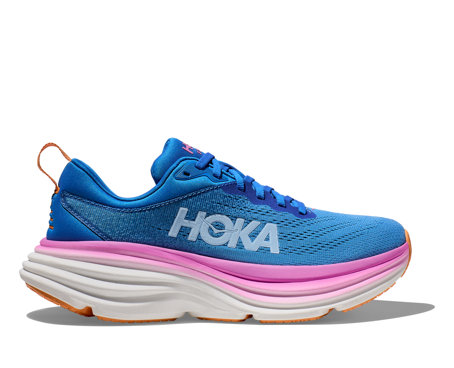 WOMEN'S BONDI 8