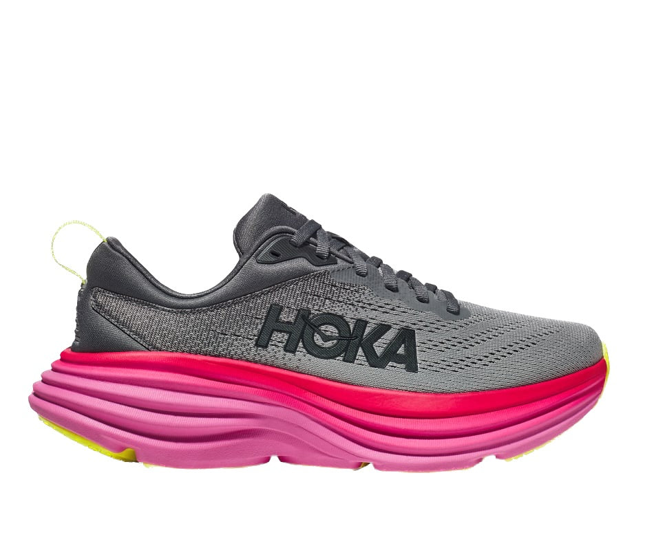 WOMEN'S BONDI 8