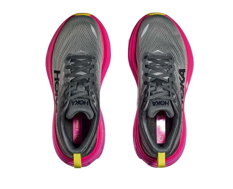 WOMEN'S BONDI 8