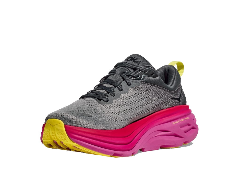 WOMEN'S BONDI 8