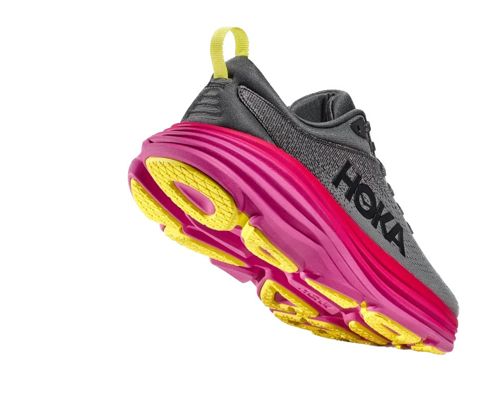 WOMEN'S BONDI 8