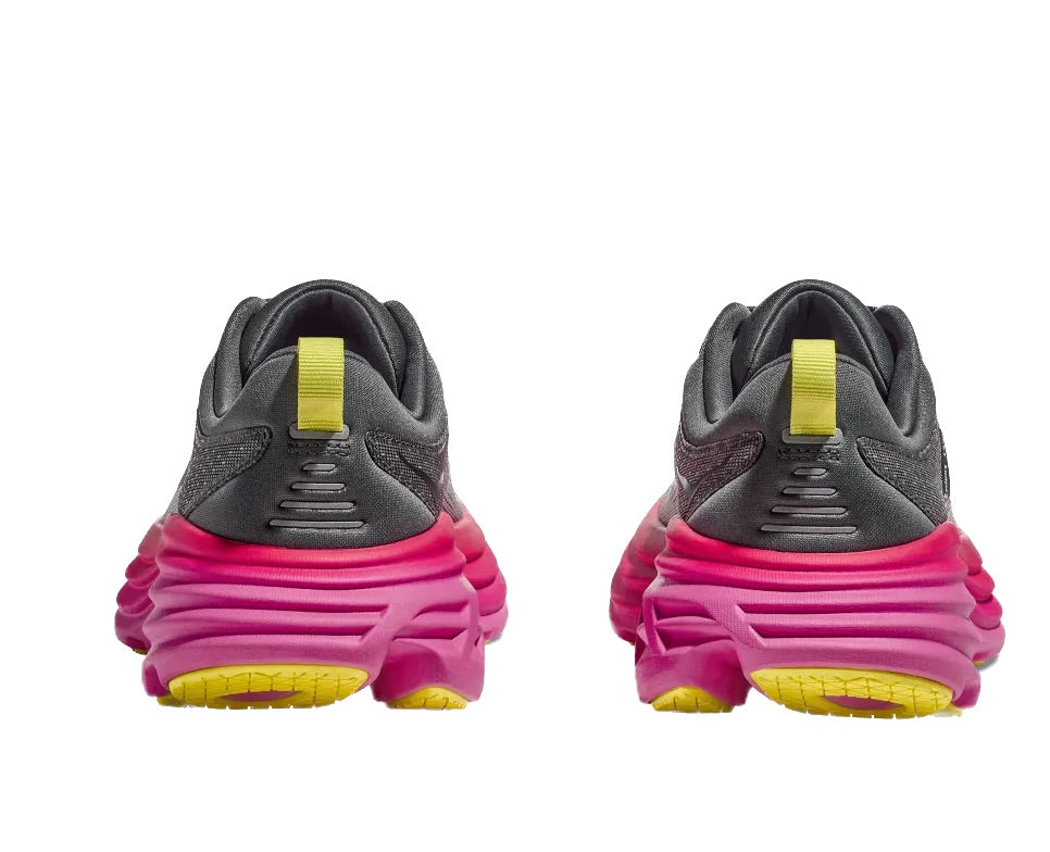 WOMEN'S BONDI 8