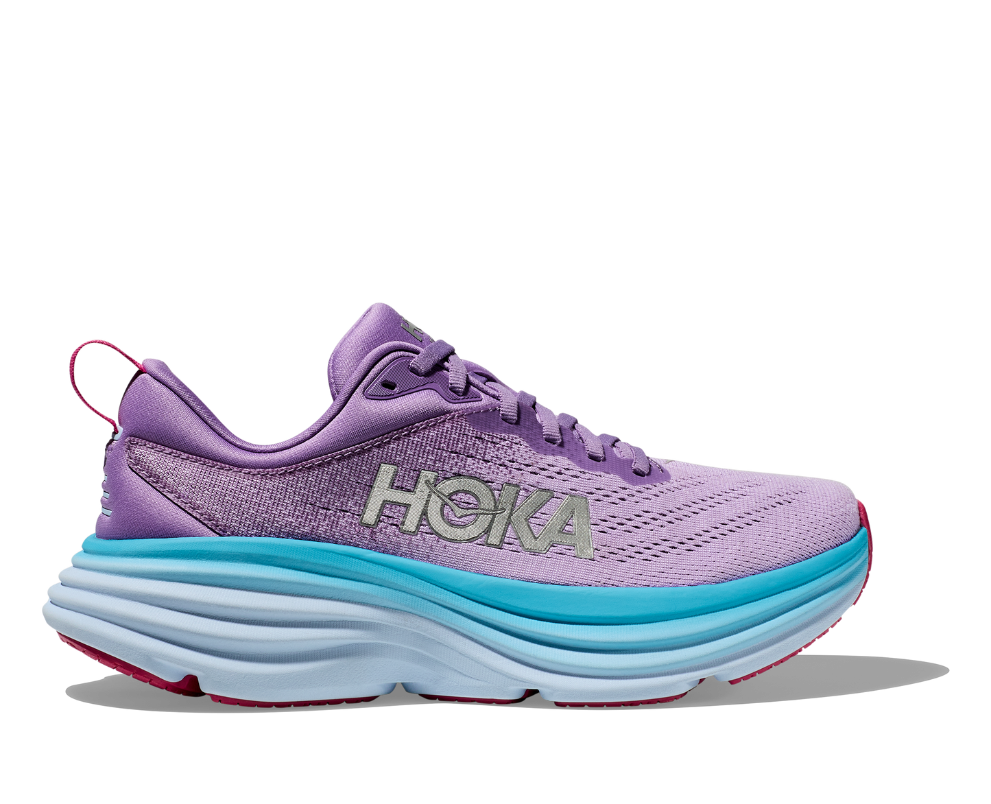WOMEN'S BONDI 8