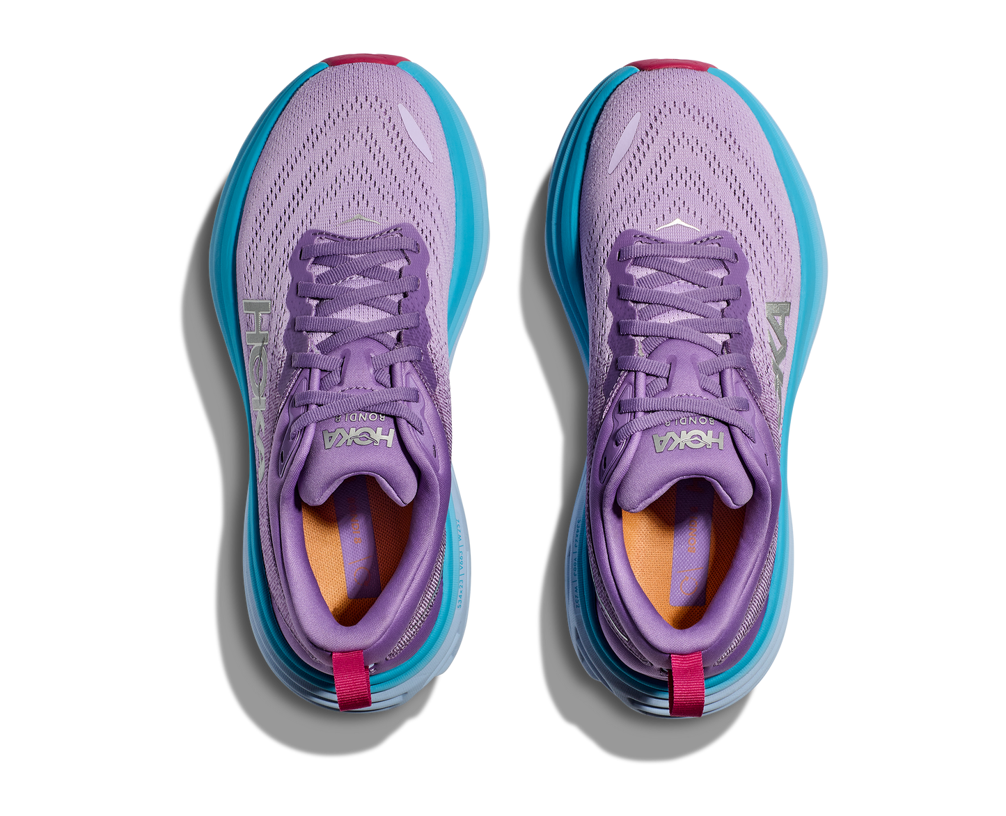 WOMEN'S BONDI 8